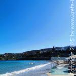 Ammoudara-Beach-AgiosNikolaos-1