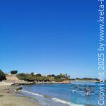 Ammoudara-Beach-AgiosNikolaos-2