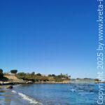 Ammoudara-Beach-AgiosNikolaos-3