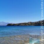 Ammoudara-Beach-AgiosNikolaos-4