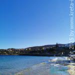 Ammoudara-Beach-AgiosNikolaos-5