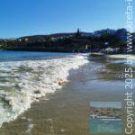 Ammoudara-Beach-AgiosNikolaos-6