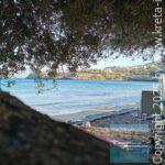 Ammoudara-Beach-AgiosNikolaos-7