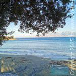 Ammoudara-Beach-AgiosNikolaos-8