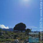 Gaidourotrypa-hoehle-01