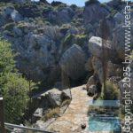 Gaidourotrypa-hoehle-02