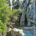 Gaidourotrypa-hoehle-03