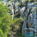 Gaidourotrypa-hoehle-04