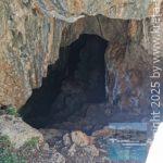 Gaidourotrypa-hoehle-05