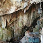 Gaidourotrypa-hoehle-06