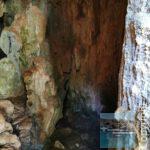 Gaidourotrypa-hoehle-07