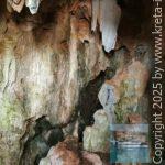 Gaidourotrypa-hoehle-08