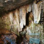 Gaidourotrypa-hoehle-09