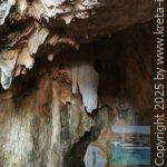 Gaidourotrypa-hoehle-10