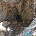 Gaidourotrypa-hoehle-11