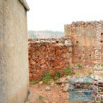 Aradena-Lost-Place-1