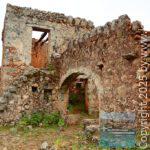 Aradena-Lost-Place-2