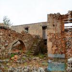 Aradena-Lost-Place-3