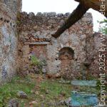 Aradena-Lost-Place-4