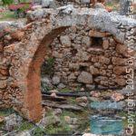 Aradena-Lost-Place-5