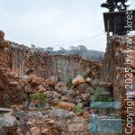 Aradena-Lost-Place-6