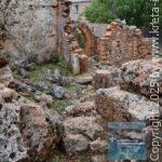 Aradena-Lost-Place-7