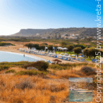 app-Agios-Barbara-Beach-Malia-1