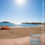 app-Agios-Barbara-Beach-Malia-3