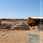 app-Minoischer-Friefhof-Chrysolakkos-1