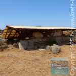 app-Minoischer-Friefhof-Chrysolakkos-2