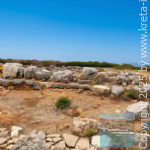 app-Minoischer-Friefhof-Chrysolakkos-3