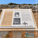 app-Minoischer-Friefhof-Chrysolakkos-4