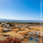 app-Minoischer-Friefhof-Chrysolakkos-5