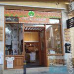 Pedaluxe-rethymnon-01