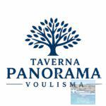 Taverna-Panorama-Voulisma-01