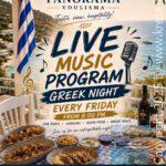 Taverna-Panorama-Voulisma-02