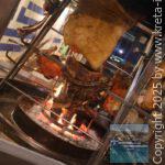 Taverna-Panorama-Voulisma-06