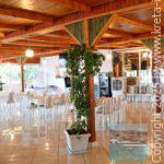 Taverna-Panorama-Voulisma-07