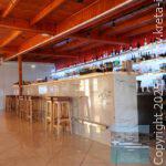 Taverna-Panorama-Voulisma-08