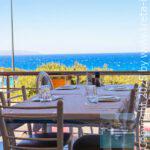 Taverna-Panorama-Voulisma-09