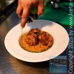 Taverna-Panorama-Voulisma-10