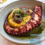 Taverna-Panorama-Voulisma-11