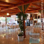 Taverna-Panorama-Voulisma-13