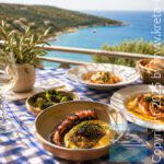 Taverna-Panorama-Voulisma-14