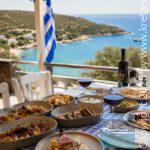 Taverna-Panorama-Voulisma-15