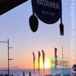 Vatania-Taverna-Meze-Bar-03