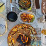 Vatania-Taverna-Meze-Bar-05