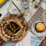 Vatania-Taverna-Meze-Bar-06