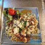 Vatania-Taverna-Meze-Bar-07