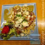 Vatania-Taverna-Meze-Bar-08